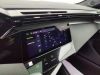 308 SW 1.2 HYBRID 136CH GT E-DCS6 detail