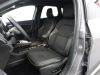 Symbioz 1.6 E-TECH FULL HYBRID 145CH ICONIC detail