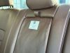 RAM 1500 SLT DOUBLE CABINE 5.7 HEMI 395 BVA 4X4 4 PLACES PAS MALUS PAS ECOTAXE detail