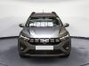 Jogger 1.0 TCE 110CH EXPRESSION 7 PLACES detail
