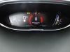 3008 HYBRID 136CH ALLURE PACK E-DCS6 detail