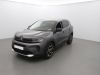C5 Aircross 1.5 BLUEHDI 130CH PLUS BOITE AUTOMATIQUE detail