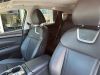 TUCSON 1.6 CRDI 136ch Hybrid 48V EXECUTIVE detail