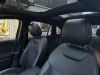 GLA 200 d 8G-DCT AMG Line edition 1 toit pano detail