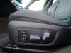 SERIE 3 G20 330d xDrive 265 ch BVA8 M Sport detail