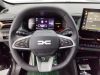 DUSTER 1.2 TCE MILD HYBRID 130CH EXTREME 4X4 detail
