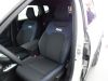 DUSTER 1.6 HYBRID 140CH JOURNEY 4X2 detail