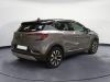 Captur 1.0 TCE 90CH TECHNO detail