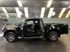D-MAX N60 SPACE CAB 1.9 164 CH 4X4 A/T F+ detail