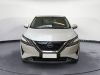 Qashqai E-POWER 190CH BUSINESS detail