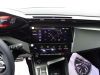 308 SW 1.2 HYBRID 136CH GT E-DCS6 detail