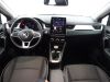 Captur 1.0 TCE 90CH TECHNO detail