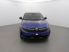 AUSTRAL 1.2 E-TECH FULL HYBRID 200CH ICONIC- 24 detail