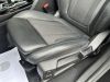 X3 G01 sDrive18d 150ch BVA8 M Sport detail