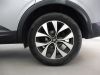 Arkana 1.3 TCE MILD HYBRID 140CH EQUILIBRE EDC detail