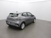 CLIO V 1.5 DCI 100CH EVOLUTION - 25 detail