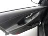 i30 1.5 DPI 110 CH detail
