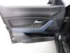 DUSTER 1.6 HYBRID 140CH JOURNEY 4X2 detail