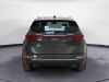 Sportage 1.6 GDI 132m+smart detail