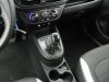 i10 1.0 63CH ECO INTUITIVE PACK BVR detail