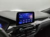 Kuga 2.0 TDCI 120CH ST-LINE POWERSHIFT detail