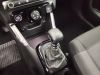 C3 AIRCROSS 1.2 PURETECH 110CH SHINE detail