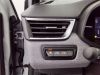 CLIO V 1.5 DCI 100CH EVOLUTION - 25 detail