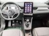 CAPTUR II 1.0 ECO-G 100CH TECHNO - 25 detail