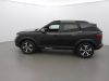 Duster 1.8 HYBRID 155CH JOURNEY detail