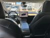 MODEL Y Long-Range Dual Motor AWD AUTOPILOT Amélioré detail