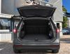 TIGUAN 1.5 eTSI 131ch DSG7 Life detail