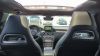 CLASSE A 200 d 7G-DCT Sport Edition TOIT OUVRANT / JANTES AMG 18 detail