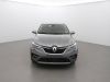 Arkana 1.3 TCE MILD HYBRID 140CH EQUILIBRE EDC detail