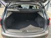 QASHQAI 1.6 dCi 130 FAP Connect Edition detail