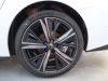 308 SW 1.2 HYBRID 136CH GT E-DCS6 detail