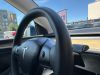 MODEL Y Long-Range Dual Motor AWD AUTOPILOT Amélioré detail