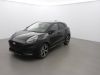 PUMA 1.0 ECOBOOST HYBRID 125CH ST LINE S&S POWERSHIFT detail