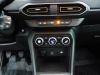 Sandero 1.0 TCE 110CH STEPWAY EXTREME + detail