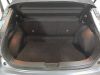 Qashqai E-POWER 190CH BUSINESS detail