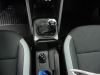 DUSTER 1.2 TCE MILD HYBRID 130CH EXTREME 4X4 detail