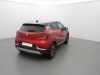 Captur 1.0 TCE 90CH TECHNO detail