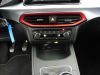 IBIZA 1.0 TSI 95CH FR detail