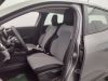 CLIO V 1.5 DCI 100CH EVOLUTION - 25 detail