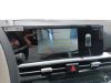 Sportage 1.6 T-GDI 239CH HEV GT-LINE BVA6 detail