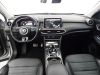 HS 1.5 T-GDI 162 AT luxury detail