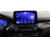 KUGA 2.0 TDCI 120CH ST-LINE POWERSHIFT detail