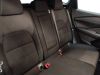 Qashqai E-POWER 190CH N-CONNECTA detail