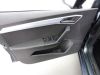 IBIZA 1.0 TSI 95CH FR detail