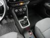 Sandero 1.0 TCE 110CH STEPWAY EXTREME + detail