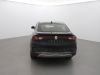 Arkana 1.3 TCE MILD HYBRID 140CH EQUILIBRE EDC detail